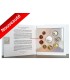 BU Saint Marin 2015 9 pièces - BU SAINT MARIN 2015 9 pièces

 Description: 

 

coffret 9 pièces réunissant les pièces de la 1 c