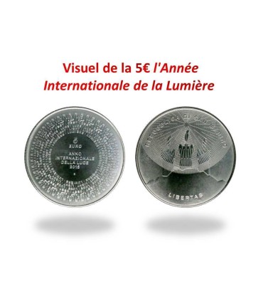 BU Saint Marin 2015 9 pièces - BU SAINT MARIN 2015 9 pièces

 Description: 

 

coffret 9 pièces réunissant les pièces de la 1 c