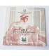BU ITALIE 2012 type 2 - 
Coffret qualité BU année 2012 comprenant 10 pièces.

Description

 

Ce coffret regroupe les 8 pièces d