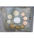 BU ITALIE 2012 type 2 - 
Coffret qualité BU année 2012 comprenant 10 pièces.

Description

 

Ce coffret regroupe les 8 pièces d