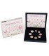 Coffret BE Portugal 2015 -  

BE  Portugal  2015

 

Description:

Série  en Coffret Officiel  Belle Epreuve BE  Portugal 2015 c