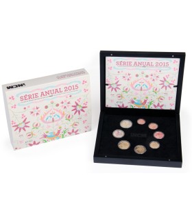 Coffret BE Portugal 2015 -  

BE  Portugal  2015

 

Description:

Série  en Coffret Officiel  Belle Epreuve BE  Portugal 2015 c
