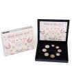 Coffret BE Portugal 2015 -  

BE  Portugal  2015

 

Description:

Série  en Coffret Officiel  Belle Epreuve BE  Portugal 2015 c