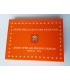 Coffret BE Vatican 2016 - COFFRET BELLE EPREUVE VATICAN 2016
 
Description:
Série BE Vatican en coffret officiel contenant le