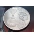 Coffret BU Benelux 2016 - 3 séries complètes millésimées 2016 de 1 cent à 2 euro des Pays-Bas, de la Belgique et du Luxembourg a