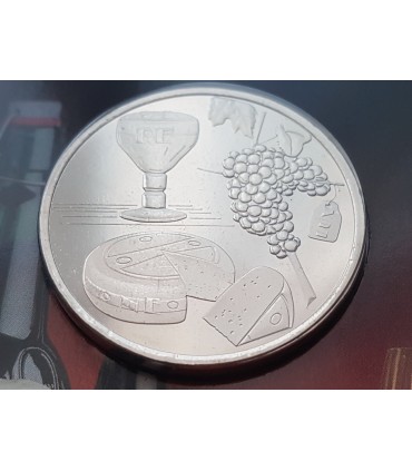 Coffret BU Benelux 2016 - 3 séries complètes millésimées 2016 de 1 cent à 2 euro des Pays-Bas, de la Belgique et du Luxembourg a