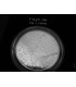 10 Euro PAYS DE LA LOIRE - caractéristiques
 
Diamètre: 29,00 mm
Poids: 10,00 g
Métal: Argent 925/1000
Faciale: 10 €
Qualité: UN