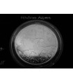 10 Euro RHONE ALPES