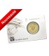 Coincard Italie 2016 Donatello -  - Coincard Italie 2016 Donatello -  Le Comptoir de l'Euro  
