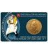 Coincard Vatican 2016 -  

Tirage: 60 000 exemplaires - Coincard Vatican 2016 -  Le Comptoir de l'Euro  