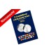 Livre de Cotation Leuchtturm 2016 -  - Livre de Cotation Leuchtturm 2016 -  Le Comptoir de l'Euro  