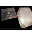 Protection 2 Euro Vatican