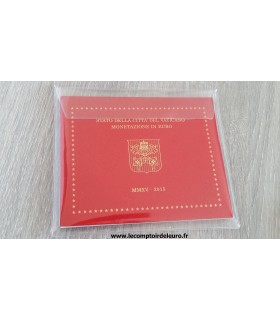 Protections BU Vatican - Description:
Pochette en plastique souple transparent  aux angles renforcés avec rabat.
 
Ces pochet