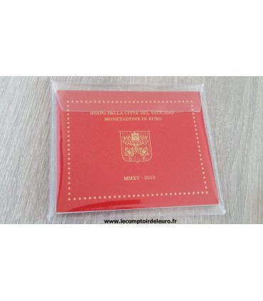 Protections BU Vatican - Description:
Pochette en plastique souple transparent  aux angles renforcés avec rabat.
 
Ces pochet