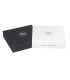 Coffret Belle épreuve France 2015 - 
	Série 1 cents à 2 euro + 10 € commémorative en qualité belle épreuve 2015

	Description : 
