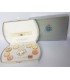 BE VATICAN 2003 - BE VATICAN 2003

 

Description:

Superbe coffret 2003 à l'éffigie du pape  Jean Paul II  réunissant les pièce