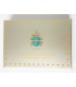 BE VATICAN 2003 - BE VATICAN 2003

 

Description:

Superbe coffret 2003 à l'éffigie du pape  Jean Paul II  réunissant les pièce