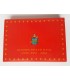 BE VATICAN 2004 - BE VATICAN 2004

 

Description:

Série en Coffret Officiel BE 2004 de JEAN PAUL II contenant 8 pieces du 1c a
