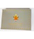 BE VATICAN 2006 - BE VATICAN 2006

 

Description:

Série en Coffret Officiel BE 2006 de BENOIT XVI contenant 8 pieces du 1c au 