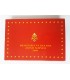 BE VATICAN 2008 - BE VATICAN 2008

 

Description:

Série en Coffret Officiel BE 2008 de BENOIT XVI contenant 8 pieces du 1c au 