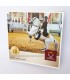 Coffret brillant universel BU Autriche 2015 -         BU AUTRICHE 2015

Caractéristiques:

Série en coffret officiel BU 2015 com