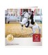 Coffret brillant universel BU Autriche 2015 -         BU AUTRICHE 2015

Caractéristiques:

Série en coffret officiel BU 2015 com