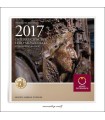 BU Autriche 2017