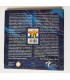 BU BENELUX 2007 - Emis conjointement par la Belgique, les Pays-Bas, et le Luxembourg, ce coffret contient les 8 pièces 2007 de c