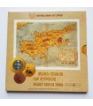 BU Chypre 2008