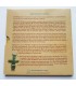 BU Chypre 2008 - Description:

Le coffret BU 2008 a été tiré à 70 000 exemplaires pour le monde entier.

Les 3 ornements des piè