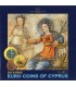 BU CHYPRE 2013 - Caractéristiques:
Série en coffret officiel BU comprenant les 8 pièces 1c à 2€ au millésime 2013.

Ce coffre