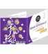 Coffret brillant universel France 2015 - Description

 

Coffret BU année 2015 comprenant une série de 8 pièces de 1 cent à 2 Eu
