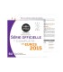 Coffret brillant universel France 2015 - Description

 

Coffret BU année 2015 comprenant une série de 8 pièces de 1 cent à 2 Eu