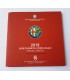 BU Italie 10 Pièces 2010 Alpha Roméo -  

Coffret qualité BU année 2010 comprenant 10 pièces.

 

Description

Ce coffret regrou
