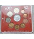 BU Italie 10 Pièces 2010 Alpha Roméo -  

Coffret qualité BU année 2010 comprenant 10 pièces.

 

Description

Ce coffret regrou
