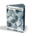 LIVRET Euro régions - Description
 
Album relié de grande qualité avec 5 feuilles VIST A permettant de classer les 26 pièces de 