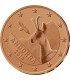 Pièces euro d'Andorre 2014 au détail - 
	Faites votre choix parmis les pièces de 5 cents ,10 cents,20 cents ,50 cents ,1 euro, 2