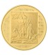 10 Euro tableau francais 2009 - Tableau français - 10 € Or 1/4 oz BE 2008

Auteur: Atelier de Gravure

Poids: 8,45 g  0.30 oz

D