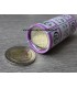 25x2Euro BELGIQUE 2014 - 
	ROULEAU OFFICIEL BANQUE DE BELGIQUE 2014

	25X2€

	 

	 

	Thème:  2 € BELGIQUE 2014 - PREMIÈRE GUERR