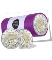25x2Euro France 2014