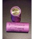 Rouleau Monaco 2011 - 
	Nouveauté février 2012

	 

	Rouleau serti comprenant 25 pièces  officielles de 2 € Monaco 2011 représen