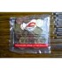 starter kit Monaco 2001 - 
	starter kit Monaco 2001

	 

	pièces sous scellées

	qualité UNC

	 

	ce kit comprend: 

	4  pièces