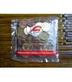 starter kit Monaco 2001 - 
	starter kit Monaco 2001

	 

	pièces sous scellées

	qualité UNC

	 

	ce kit comprend: 

	4  pièces