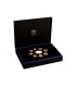 Coffret Belle Épreuve France 2017