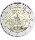 2 Euro Irlande 2016