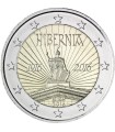 2 Euro Irlande 2016