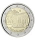 2€ ESPAGNE 2011