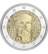 2€ Finlande 2013