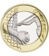 5 Euro Finlande 2016 Athlétisme