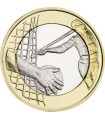 5 Euro Finlande 2016 Athlétisme